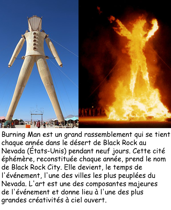 lecturel