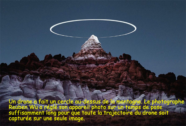 lecturel