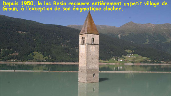 lecturel
