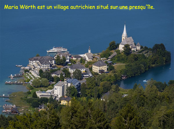 lecturel