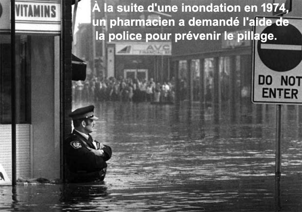 lecturel