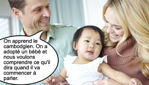 lecturel