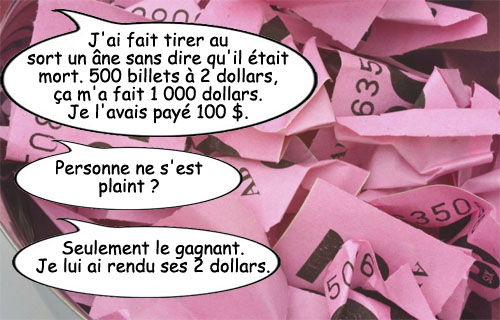 lecturel