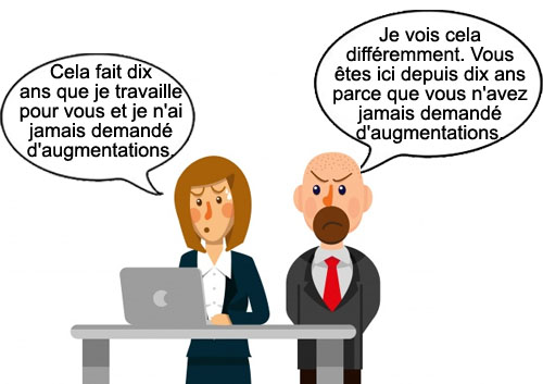 lecturel