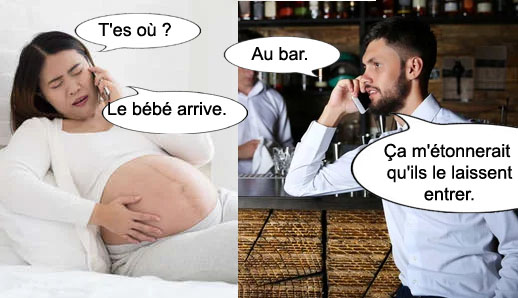 lecturel