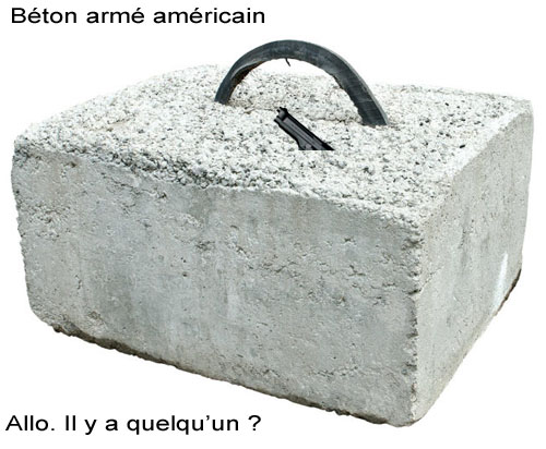 lecturel