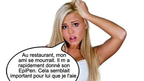 lecturel