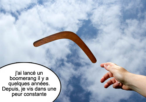 lecturel