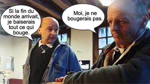 lecturel