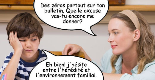 lecturel
