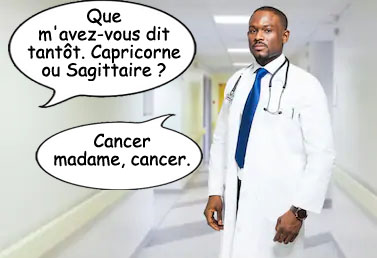 lecturel