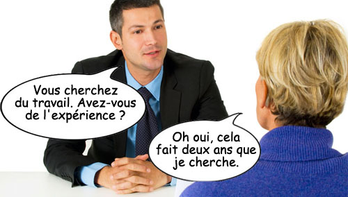 lecturel