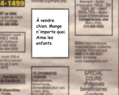 lecturel