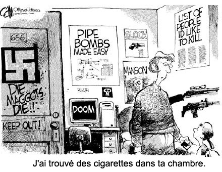 lecturel