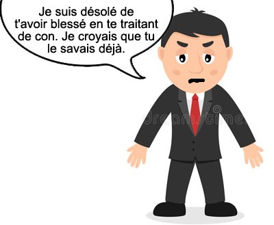 lecturel