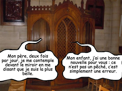lecturel