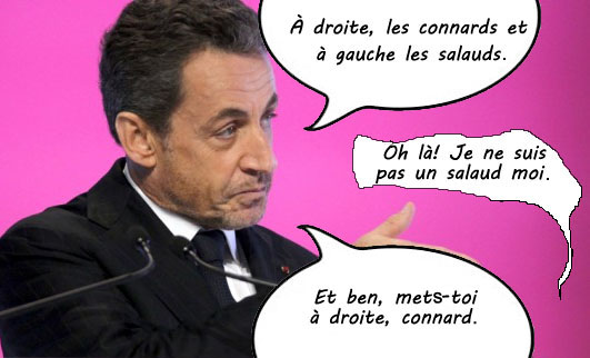 lecturel