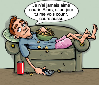 lecturel