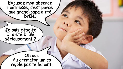 lecturel