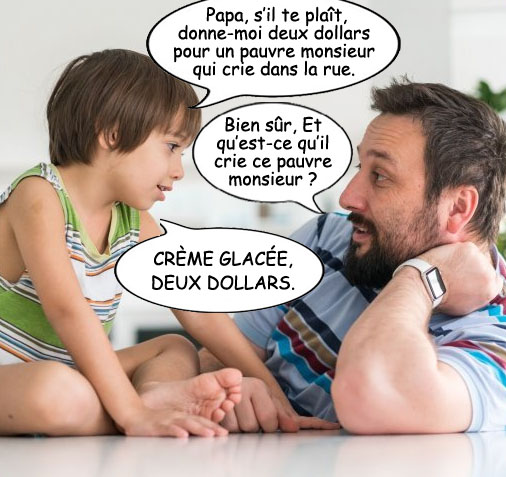 lecturel