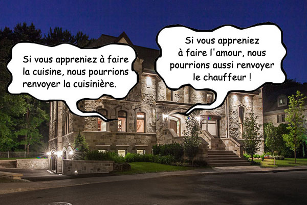 lecturel