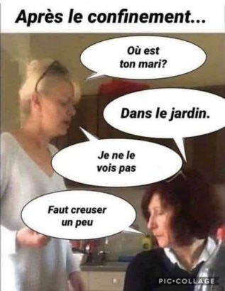 lecturel