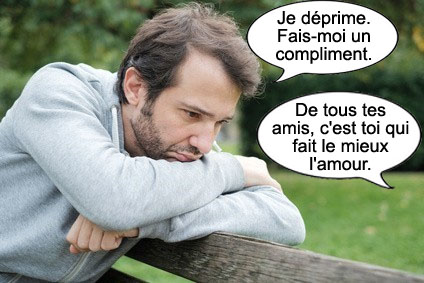 lecturel