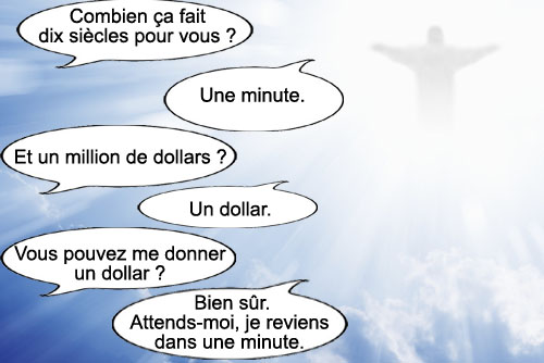 lecturel