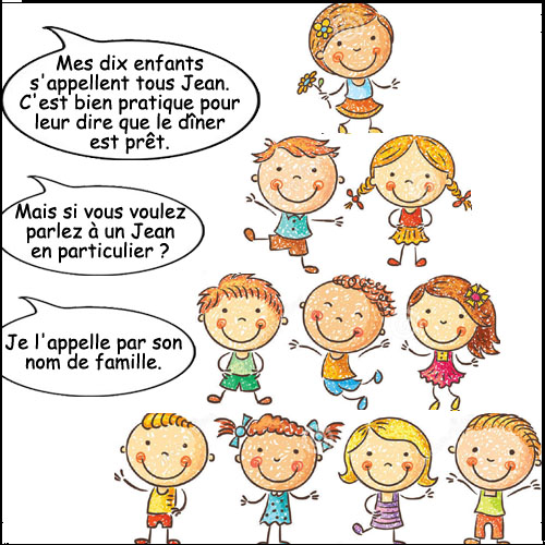 lecturel