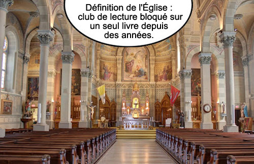 lecturel