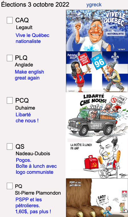 lecturel