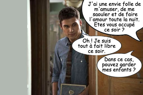 lecturel