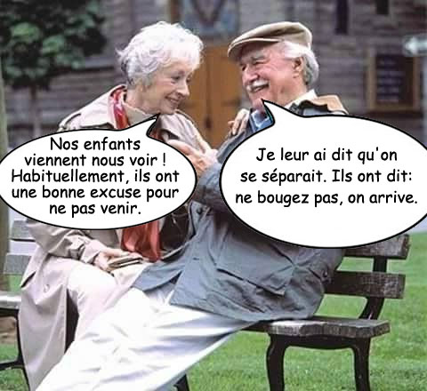 lecturel
