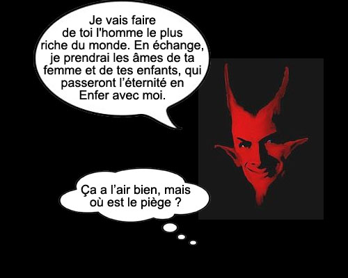lecturel