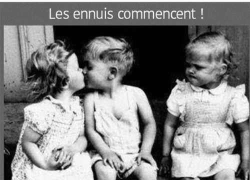 lecturel