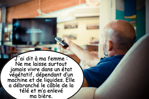 lecturel