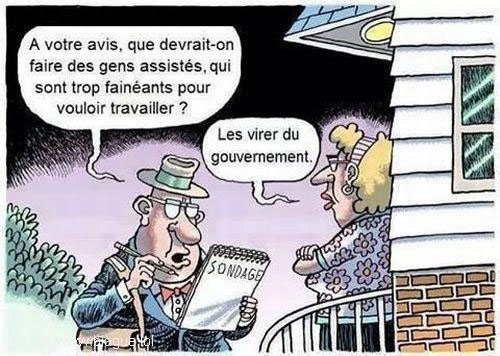 lecturel