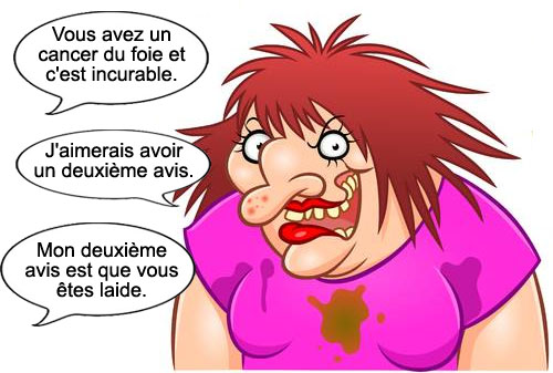 lecturel