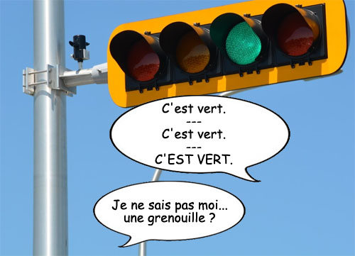 lecturel