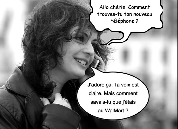 lecturel