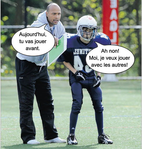 lecturel