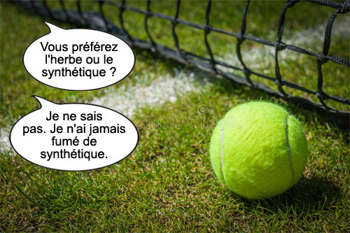 lecturel