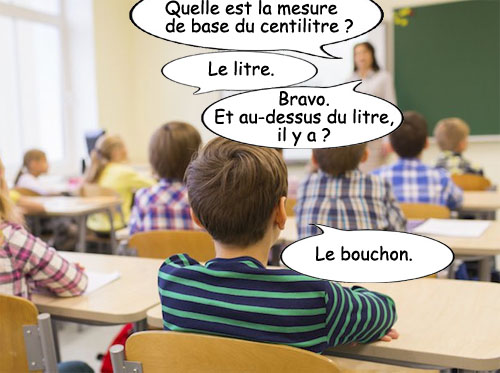 lecturel