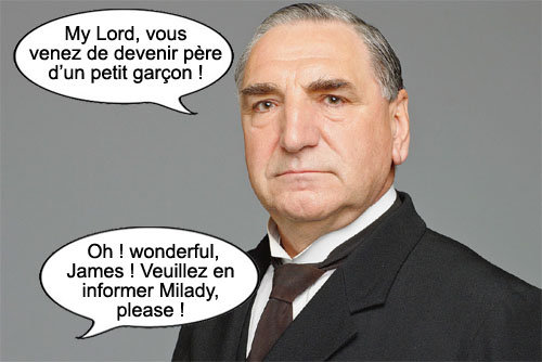 lecturel