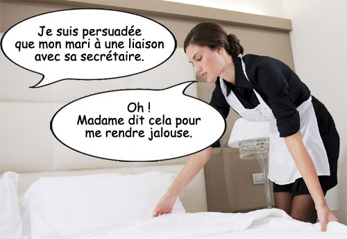 lecturel