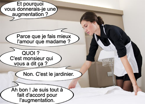 lecturel