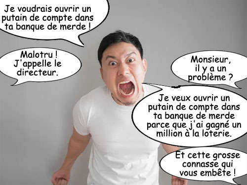 lecturel