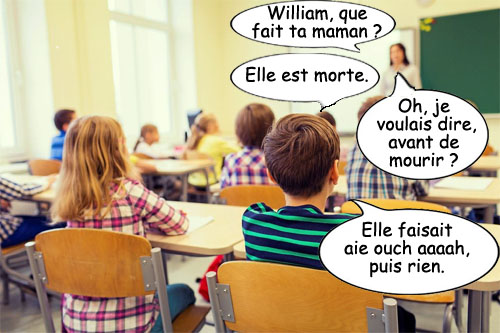 lecturel