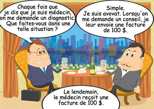 lecturel