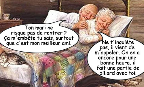 lecturel